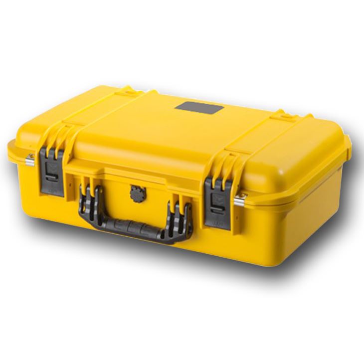 エクストリーム スポーツに最適な防水ケースを選択していますか?