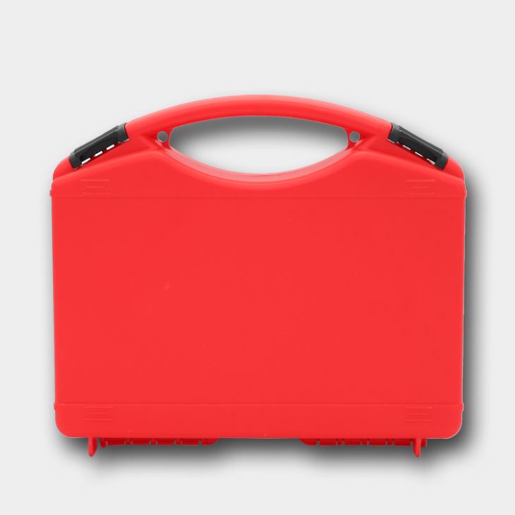 RFID追跡機能を備えたスマートツールケースは現場の効率をどのように変革できるか